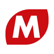 Magni